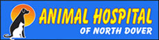 Animal Hospital of North Dover